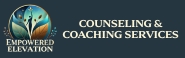 Empowered Elevation Counseling & Coaching