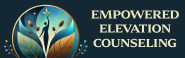 Empowered Elevation Counseling
