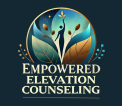 Empowered Elevation Counseling